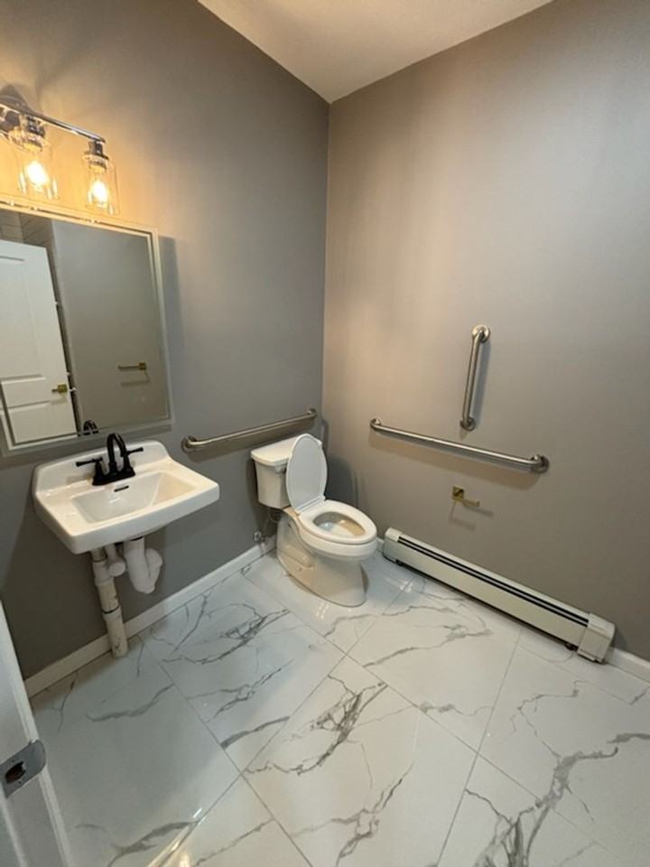 Fantastic location in Downtown New Haven! Studio, 1 bed and 4 Bedroom - Photo 3 of 23