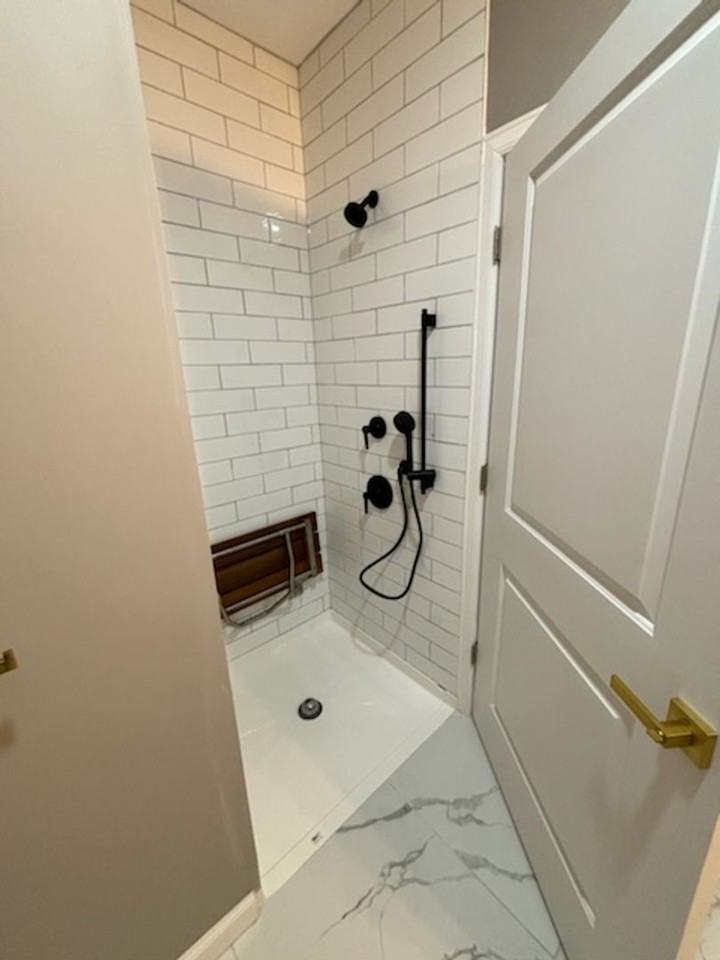 Fantastic location in Downtown New Haven! Studio, 1 bed and 4 Bedroom - Photo 4 of 23