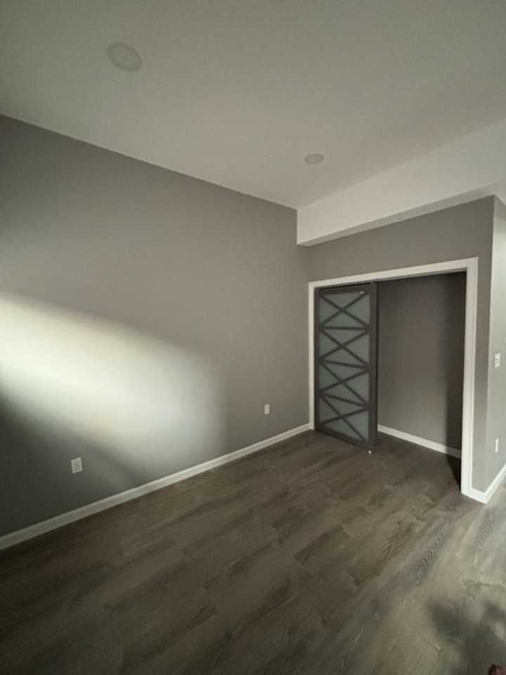 Fantastic location in Downtown New Haven! Studio, 1 bed and 4 Bedroom - Photo 5 of 23