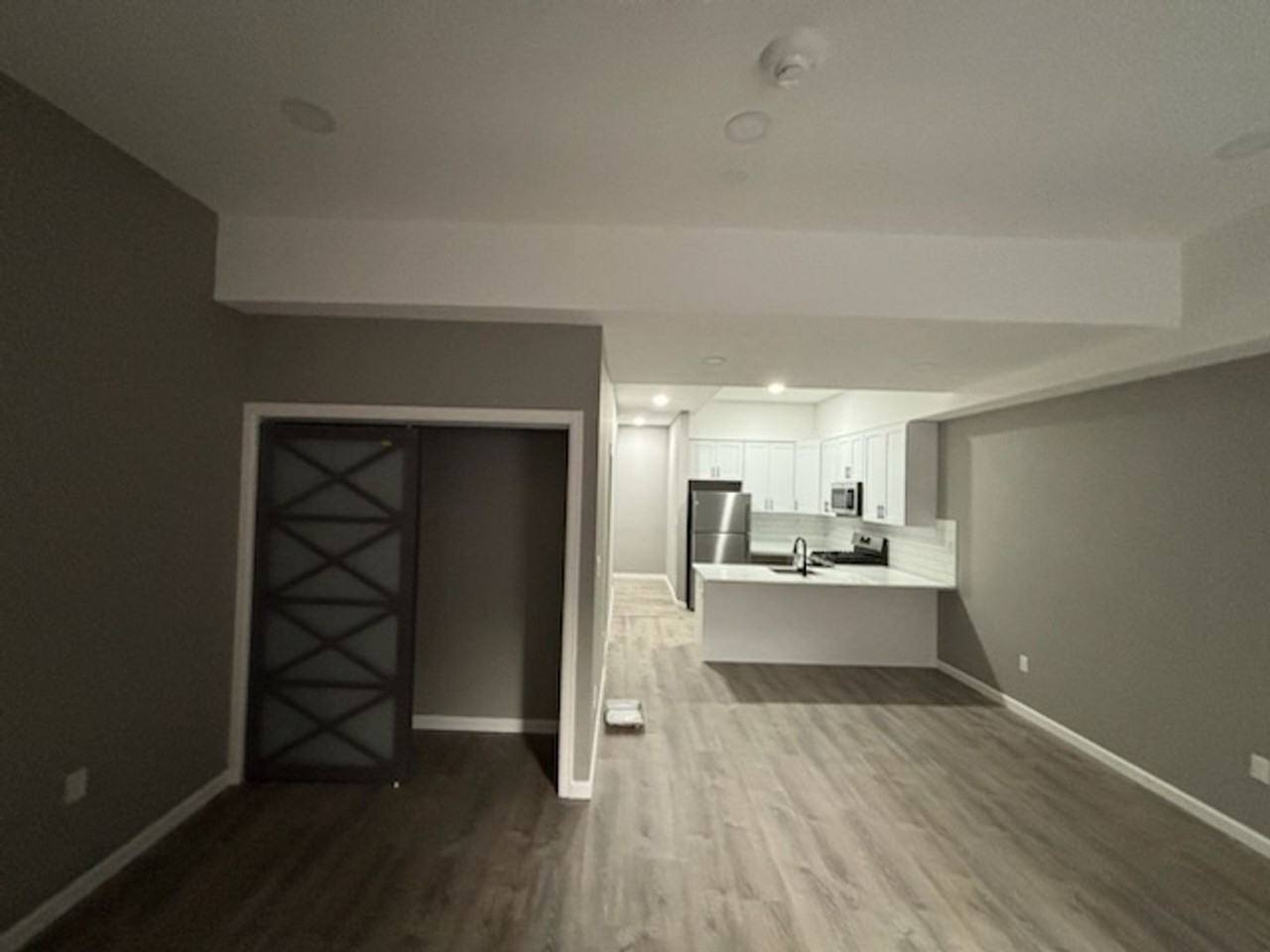 Fantastic location in Downtown New Haven! Studio, 1 bed and 4 Bedroom - Photo 6 of 23