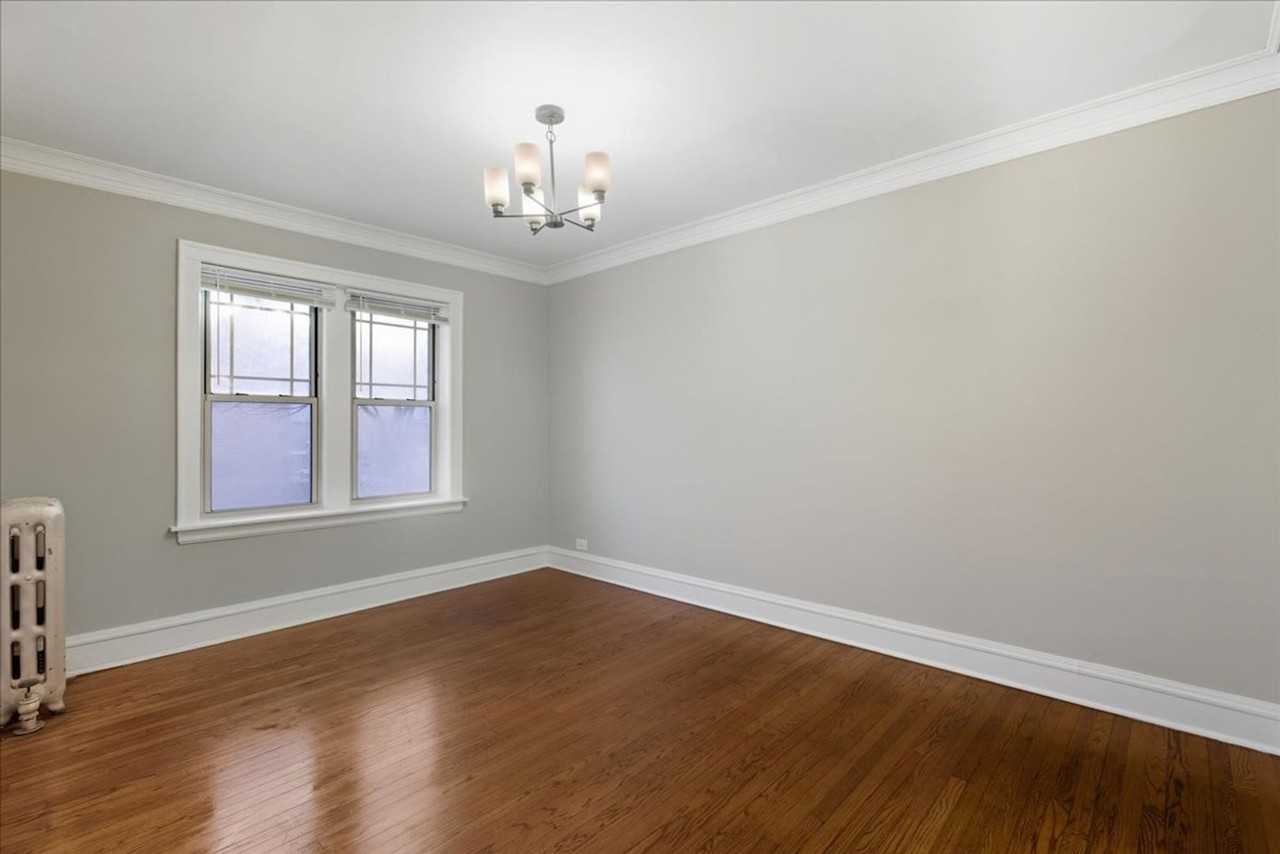 1735 W Thorndale Ave #1A - Photo 6 of 11