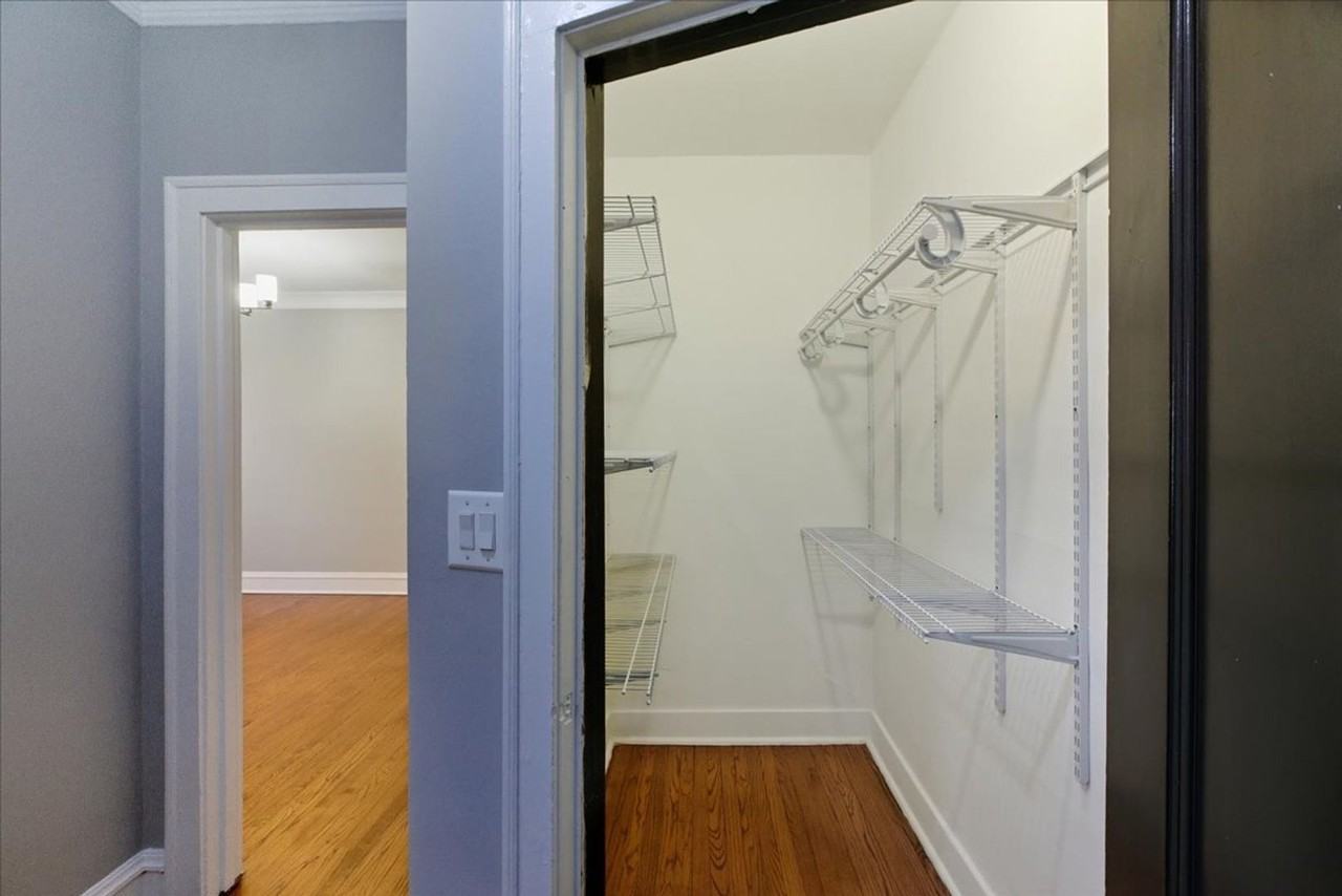 1735 W Thorndale Ave #1A - Photo 7 of 11