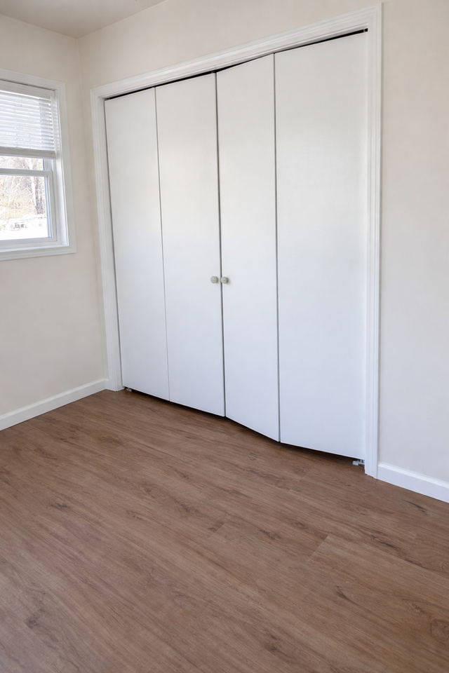 Decatur Flats Apartments - Photo 4 of 13