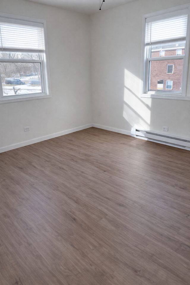 Decatur Flats Apartments - Photo 6 of 13