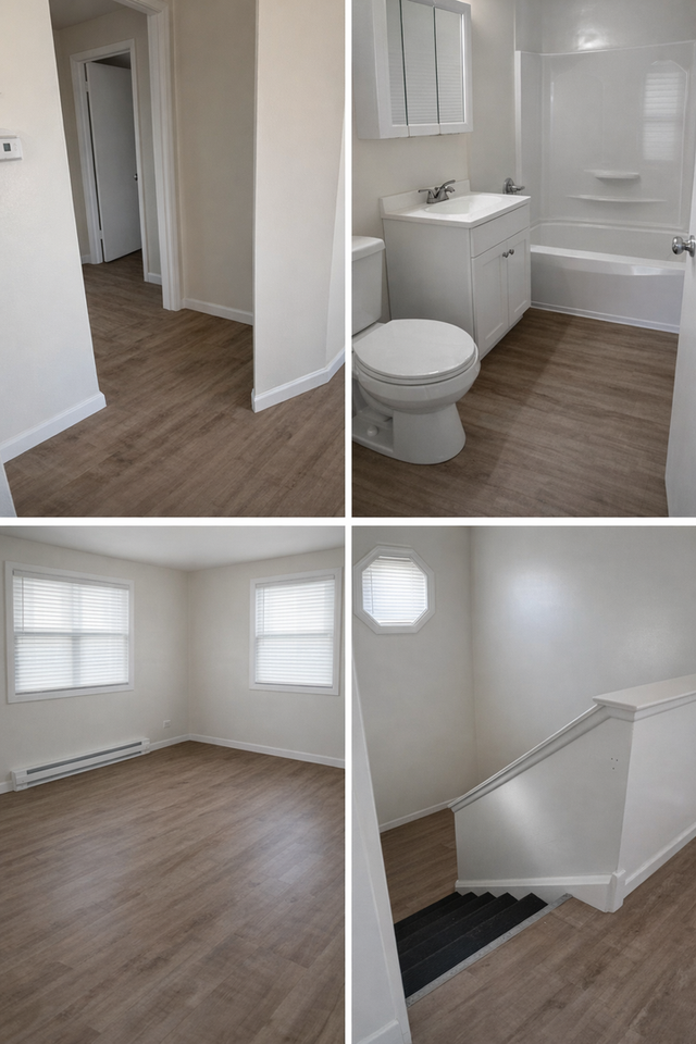 Decatur Flats Apartments - Photo 7 of 13