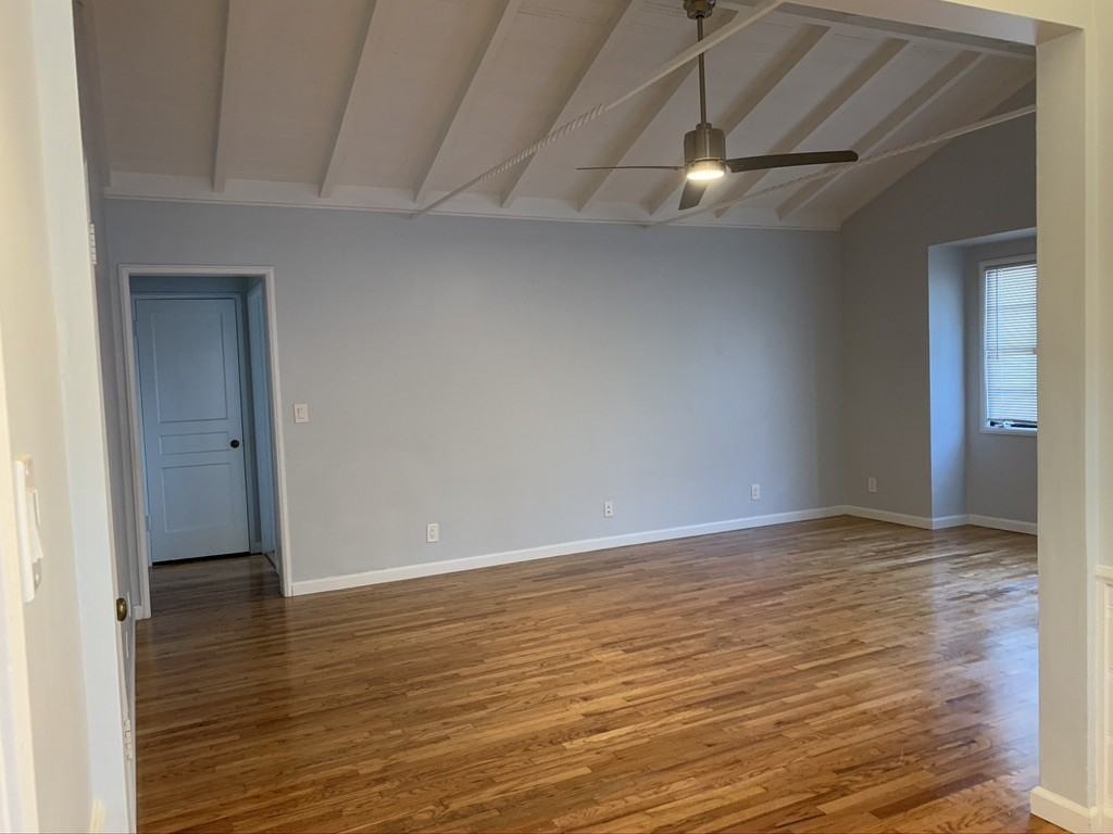 Landale Cottages East - Photo 2 of 50