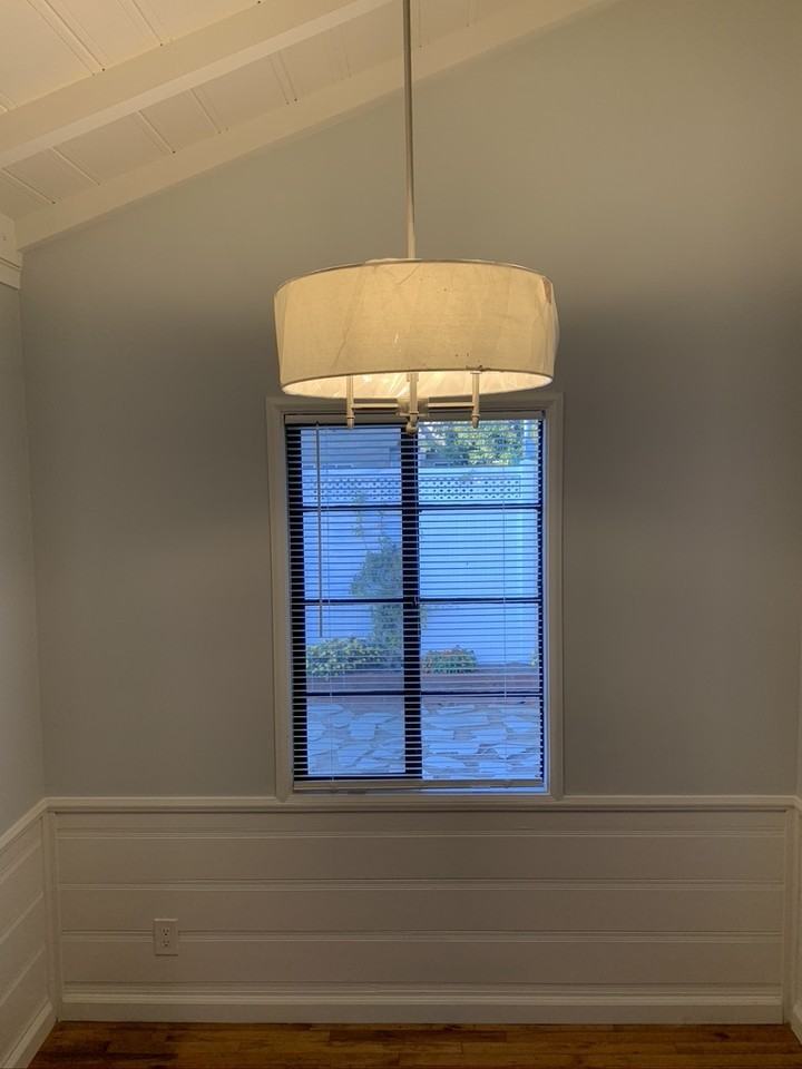 Landale Cottages East - Photo 5 of 50