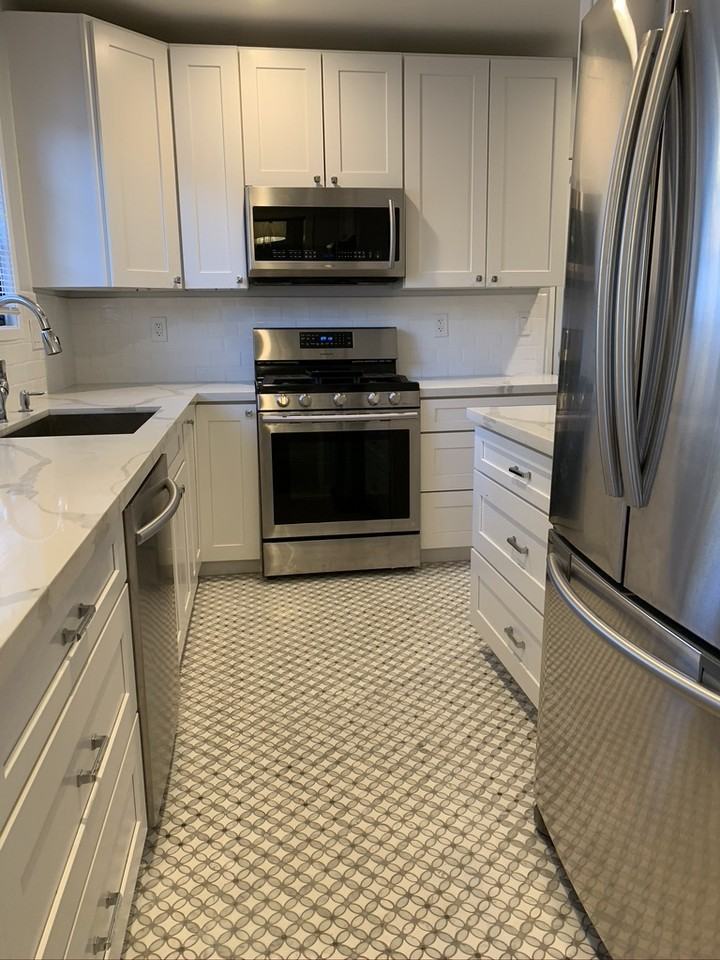 Landale Cottages East - Photo 6 of 50