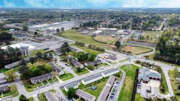 featured image of 2322 Indian Dr