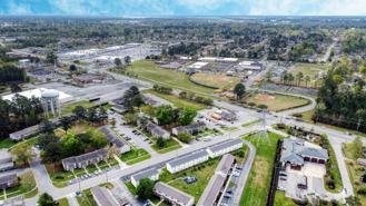 2322 Indian Drive - Photo 1 of 1