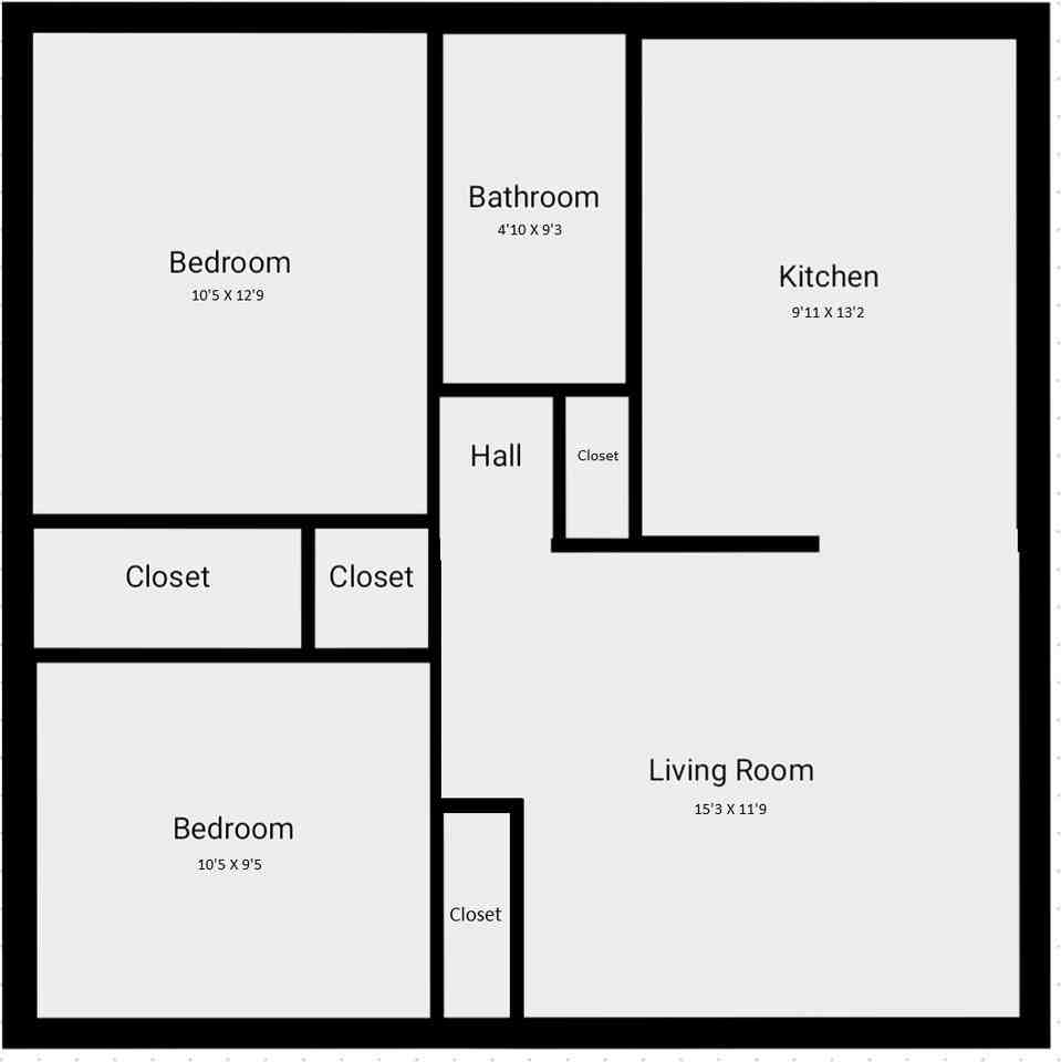 2322 Indian Drive - Photo 4 of 21