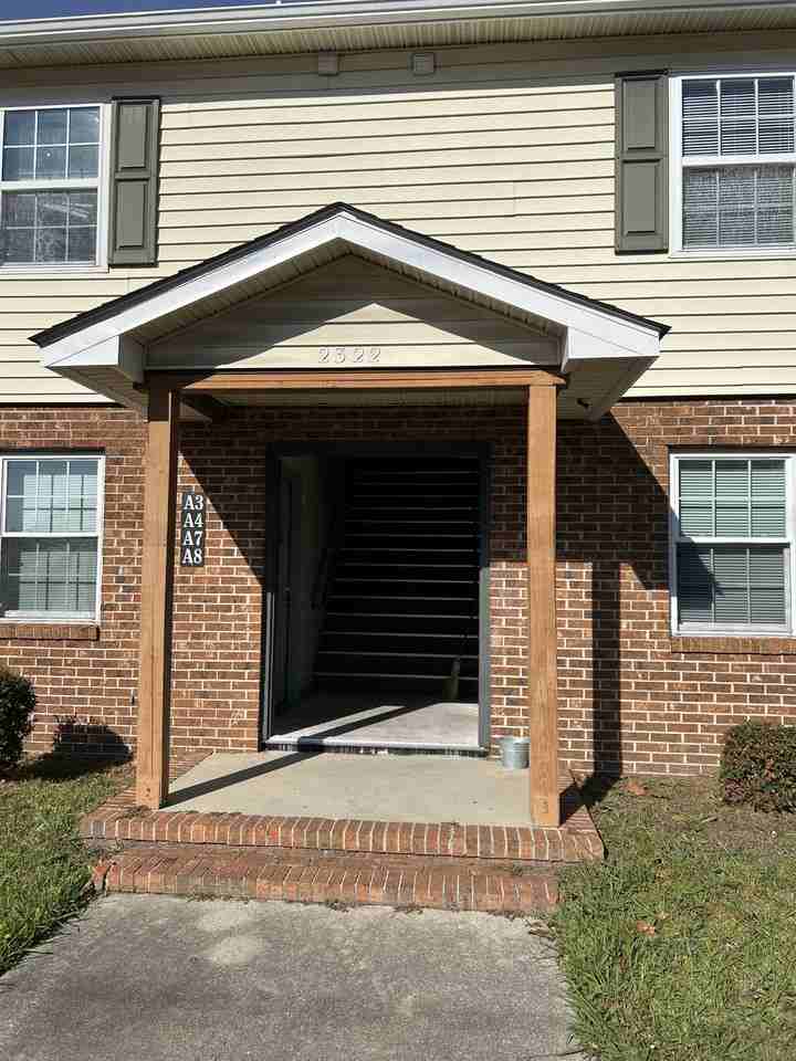 2322 Indian Drive - Photo 5 of 21