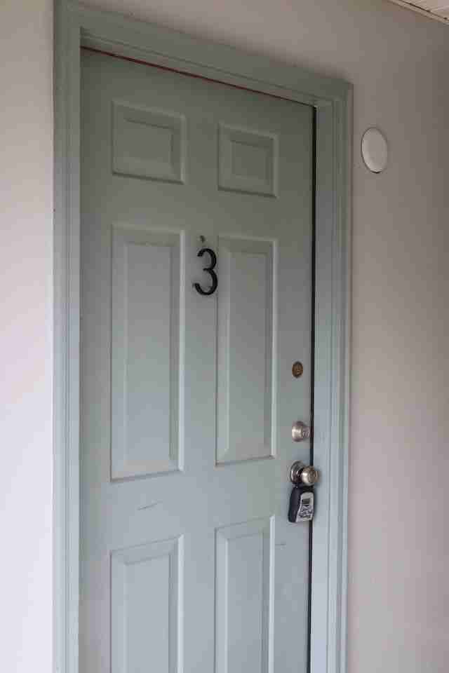 2322 Indian Drive - Photo 6 of 21