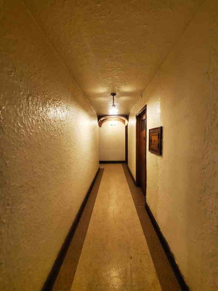 Eden Way - Photo 5 of 13