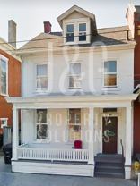 626 Chestnut Street - Photo 1 of 1