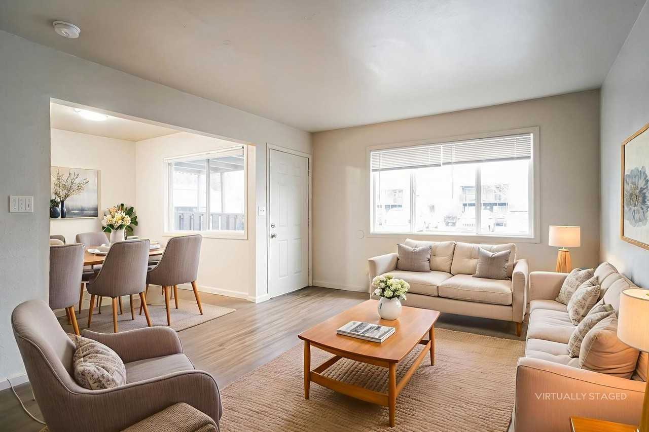 Willow Lake Apartments - Photo 2 of 29