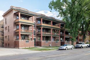 Arlington - Photo 1 of 1