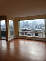 Taylor Avenue Apartments - Photo 1 of 1