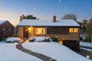 featured image of 960 Agnew Rd