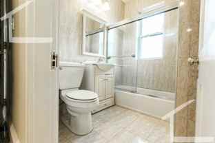 64 Babcock St - Photo 1 of 1