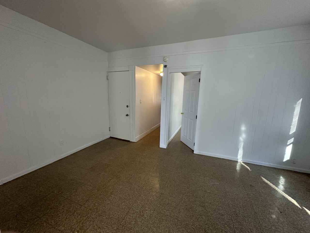 FinMed New Haven Properties LLC - Photo 2 of 12