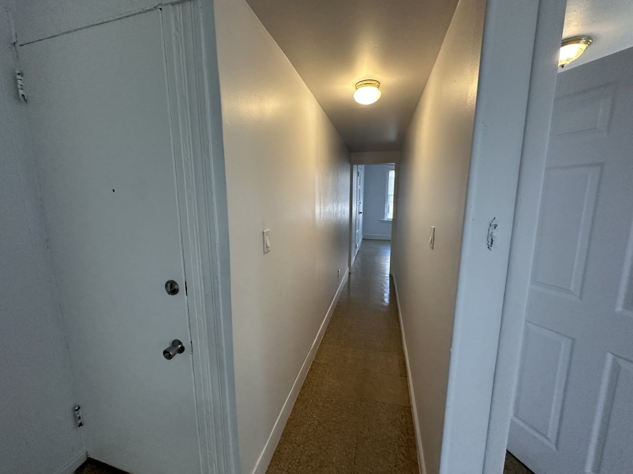 FinMed New Haven Properties LLC - Photo 3 of 12