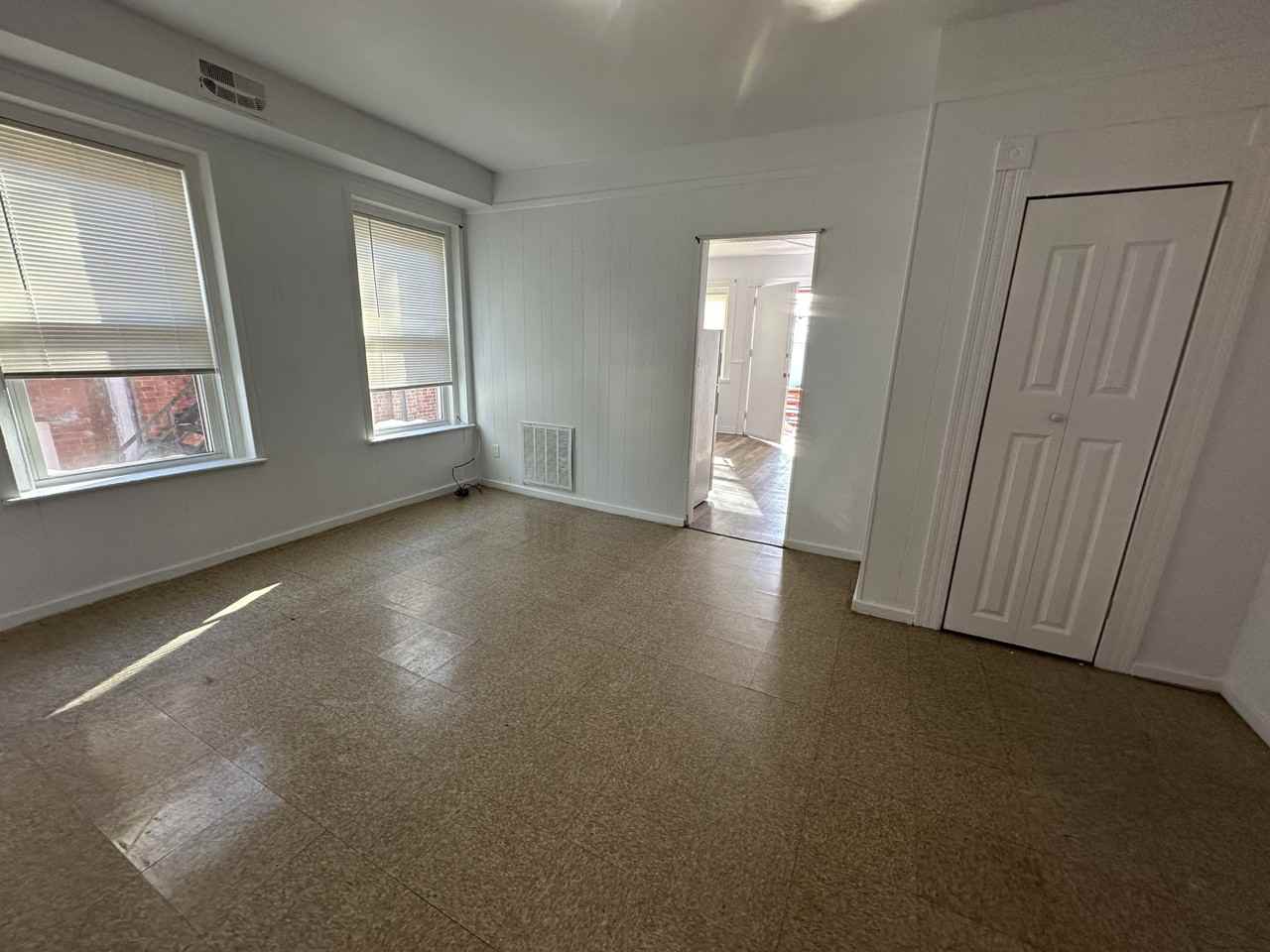 FinMed New Haven Properties LLC - Photo 4 of 12