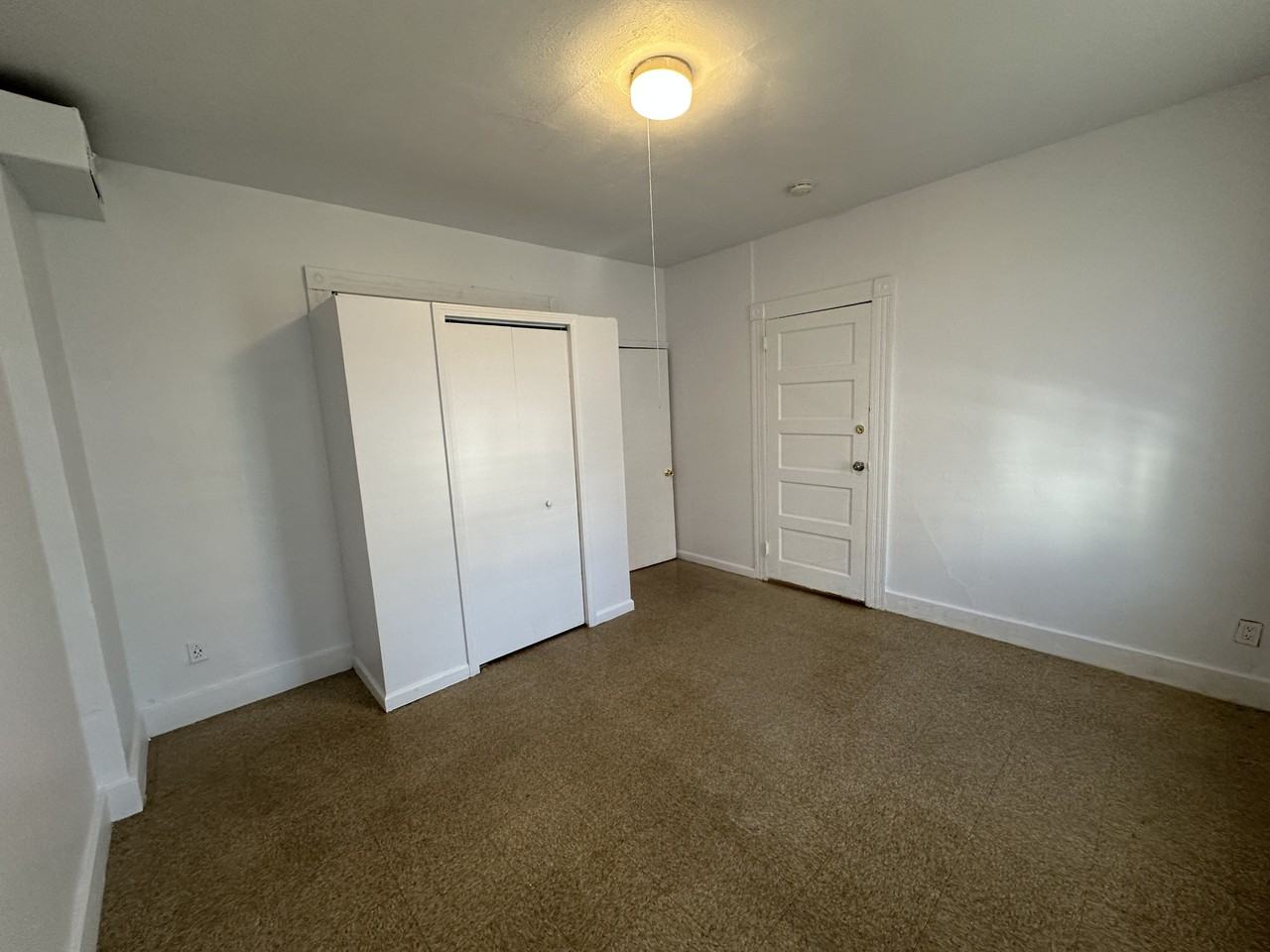 FinMed New Haven Properties LLC - Photo 7 of 12