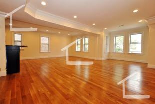 74 Browne St - Photo 1 of 1