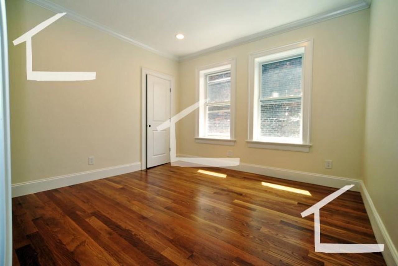 77 Browne St - Photo 7 of 9