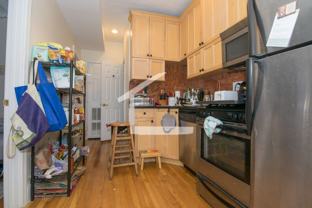 54 Thatcher St - Photo 1 of 1