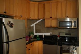 199 Winthrop Rd - Photo 1 of 1