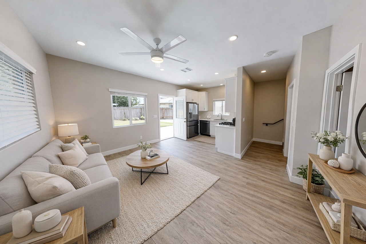 5131 Tipton St - Photo 4 of 19