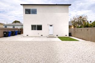 4862 Art St - Photo 1 of 1