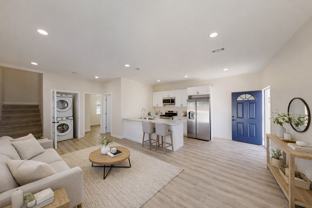 5121 Ewing St - Photo 1 of 1