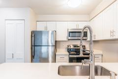 1800 Eastlake Apts (Scenic) - Photo 1 of 1