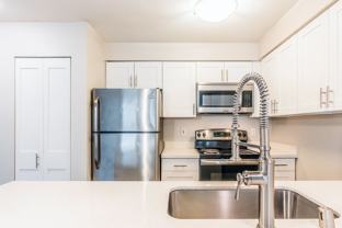 1800 Eastlake Apts (Scenic) - Photo 1 of 1