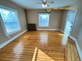 159 High St - Photo 1 of 1