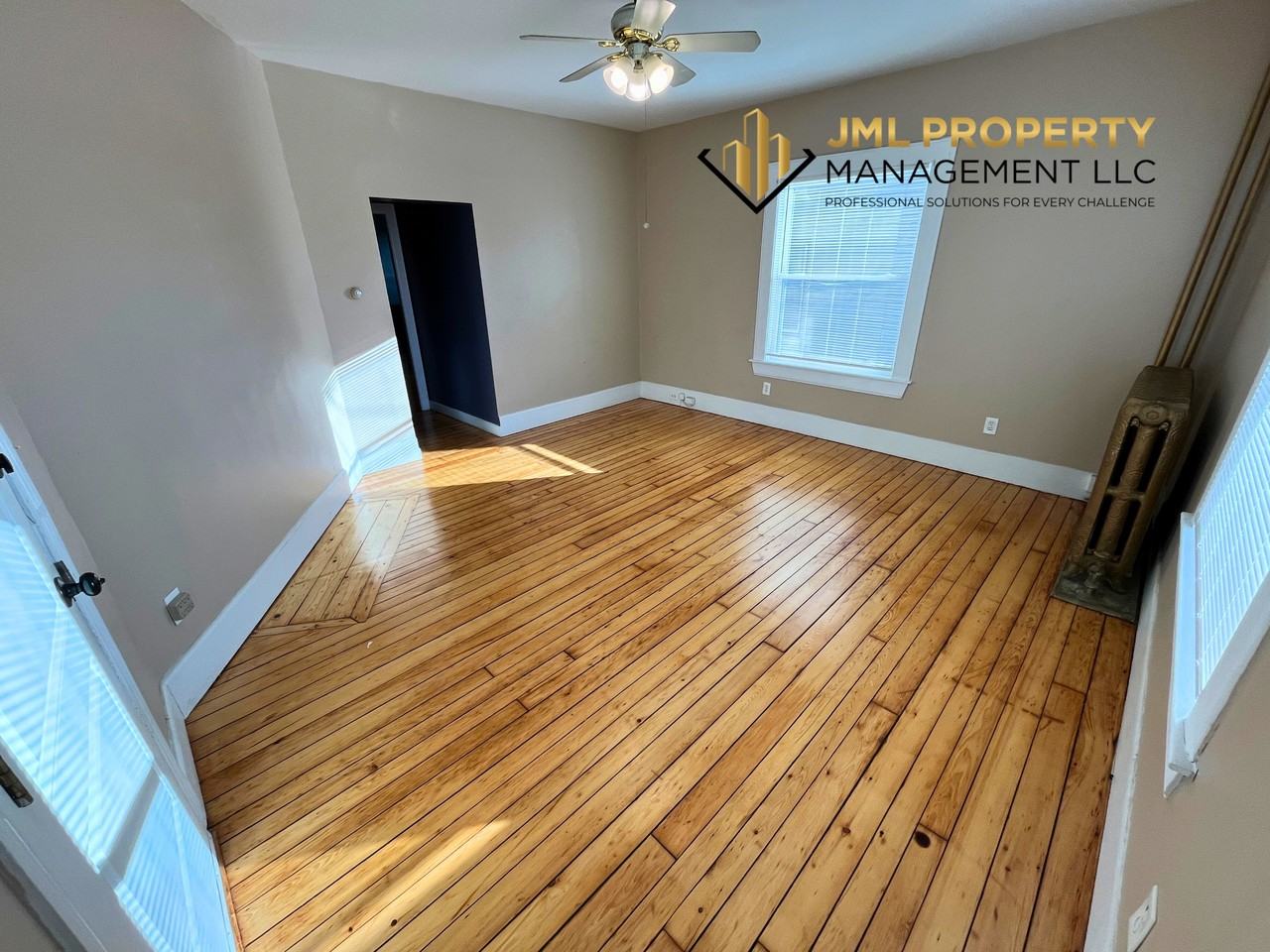 159 High St - Photo 2 of 7