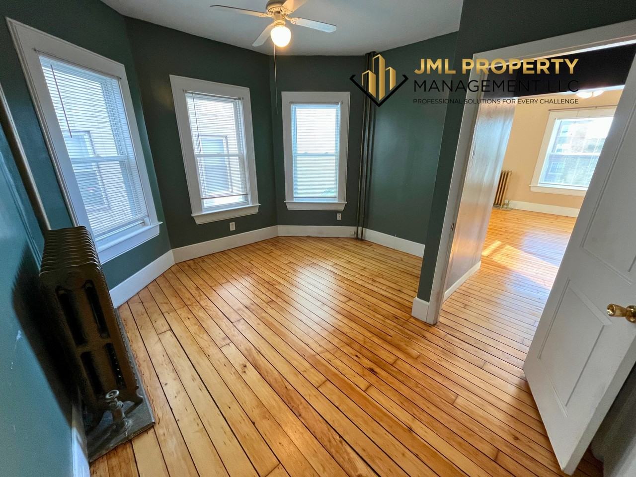 159 High St - Photo 3 of 7