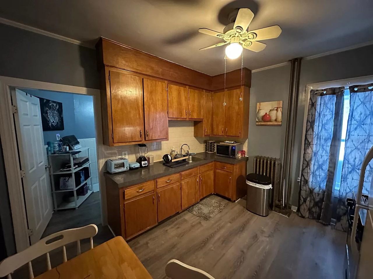 159 High St - Photo 5 of 7