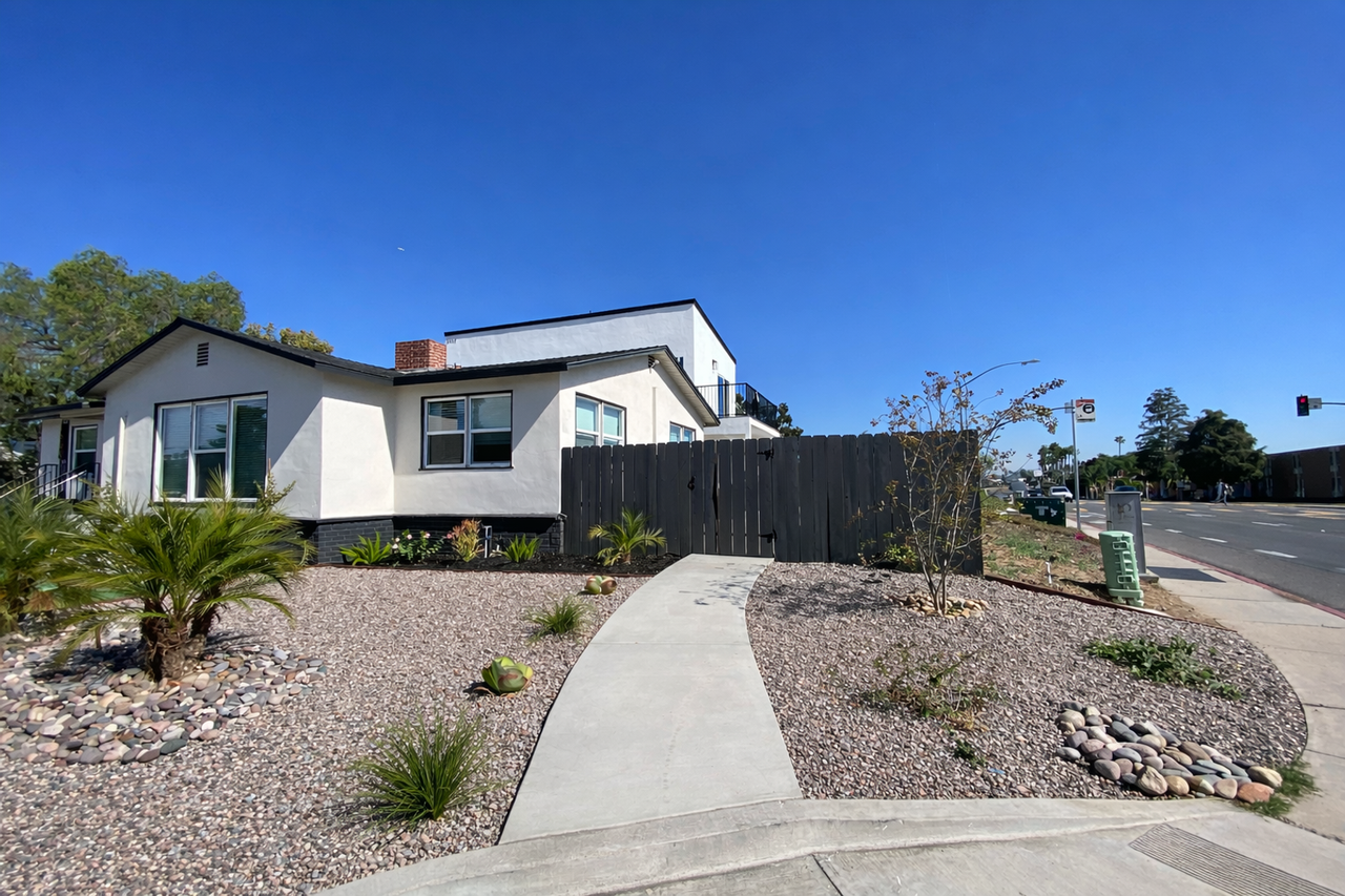 5007 La Dorna St - Photo 4 of 17