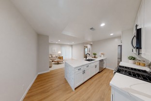 4837 63rd St - Photo 1 of 1