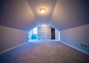 1834 North Natoma Avenue - Photo 1 of 1