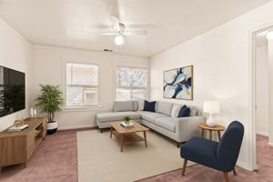 featured image of 3028 Capp St #02