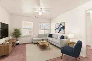 3028 Capp St #02 - Photo 1 of 1