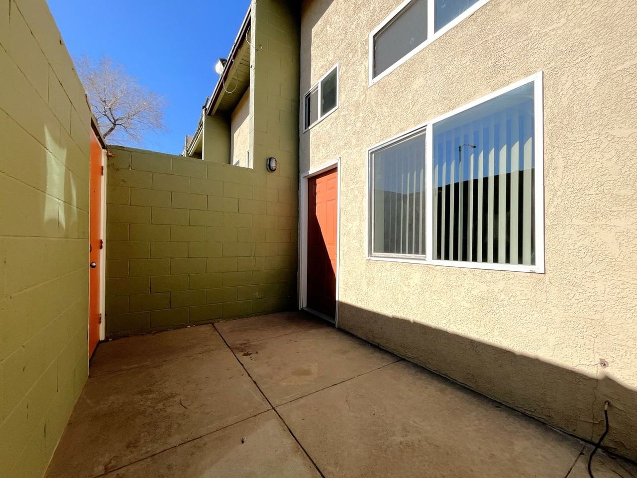 Gibson Lofts - Photo 6 of 23