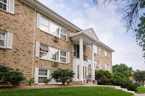 2500 Edgecumbe Rd - Photo 7 of 9