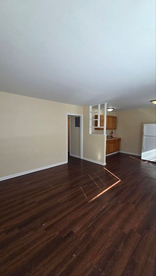 Slate - Photo 3 of 18