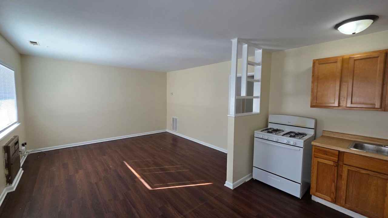 Slate - Photo 7 of 18